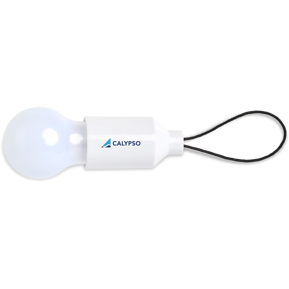 Altitude Brainwave LED Key Loop - Image 17