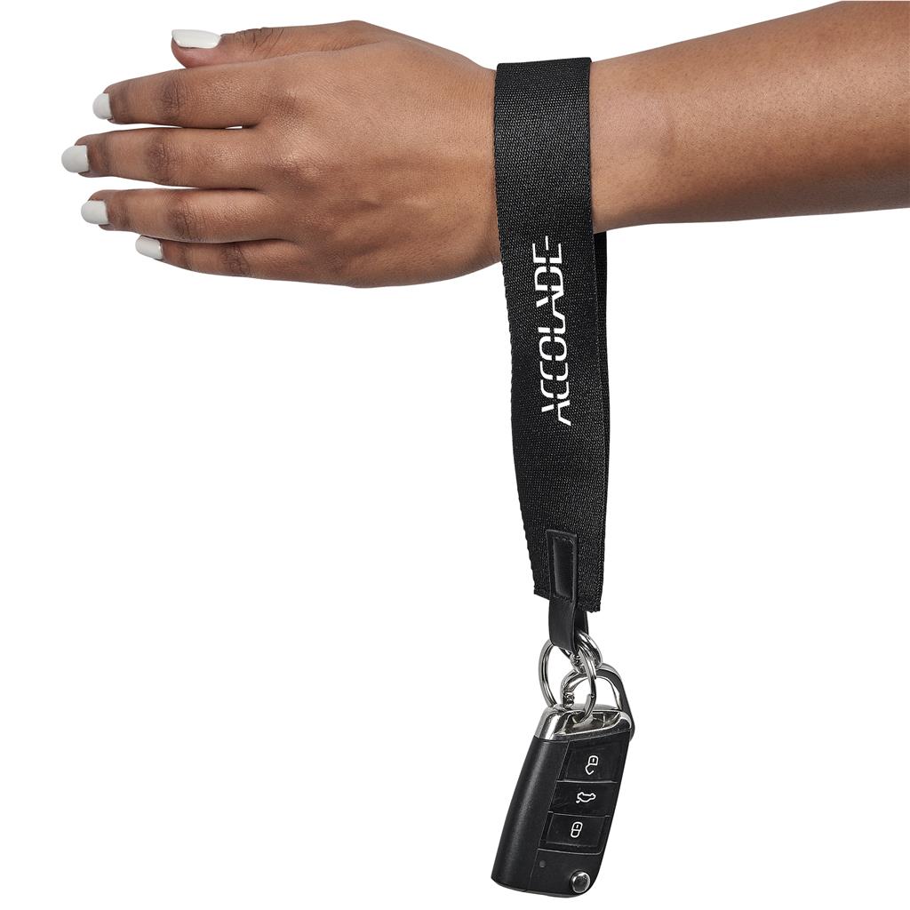 Altitude Bellamey Strap Keyholder - Image 7