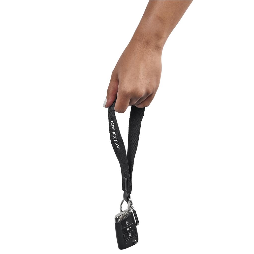 Altitude Bellamey Strap Keyholder - Image 4