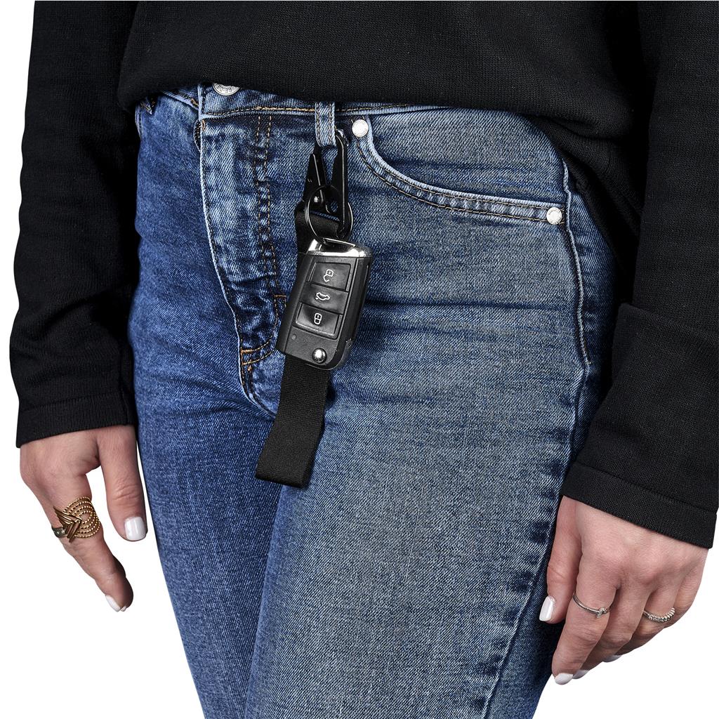 Altitude Aveline Strap Keyholder - Image 6