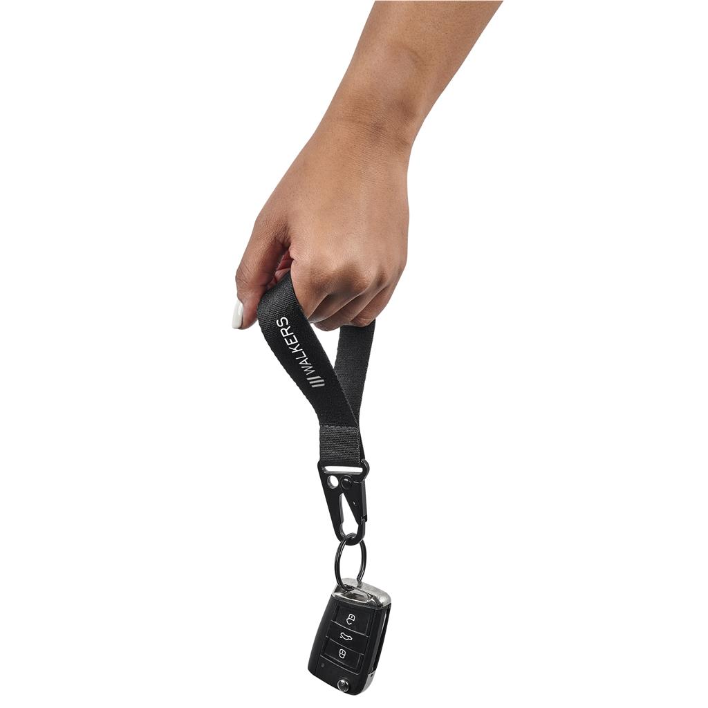 Altitude Aveline Strap Keyholder - Image 4