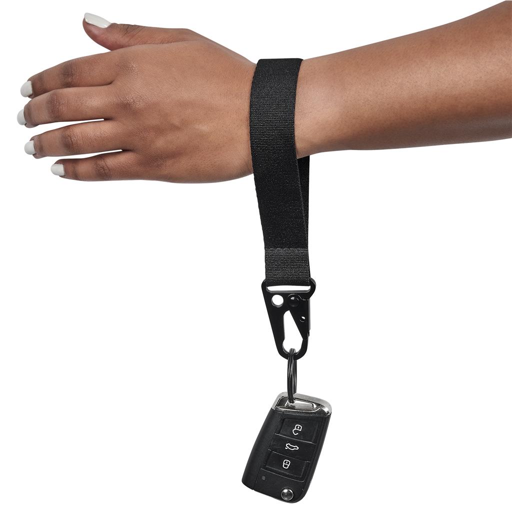 Altitude Aveline Strap Keyholder - Image 8
