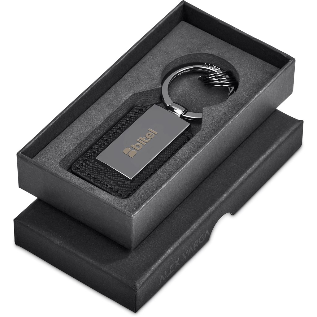 Alex Varga Berenika Keyholder - Image 6