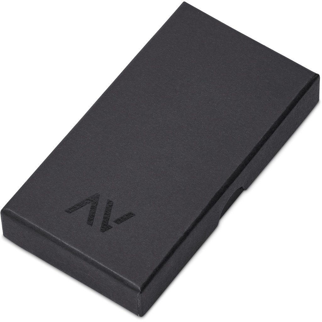 Alex Varga Berenika Keyholder - Image 7