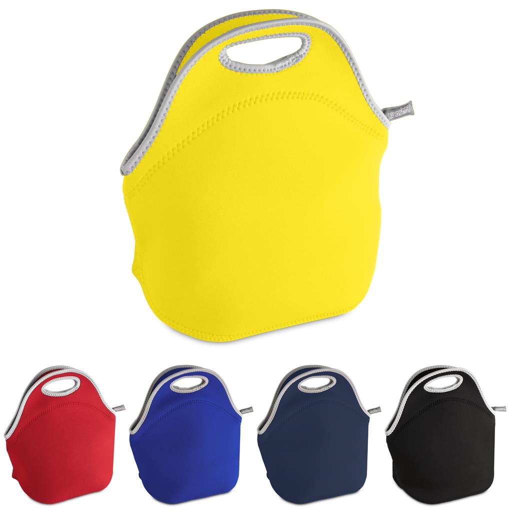 Kooshty Neo Lunch Bag