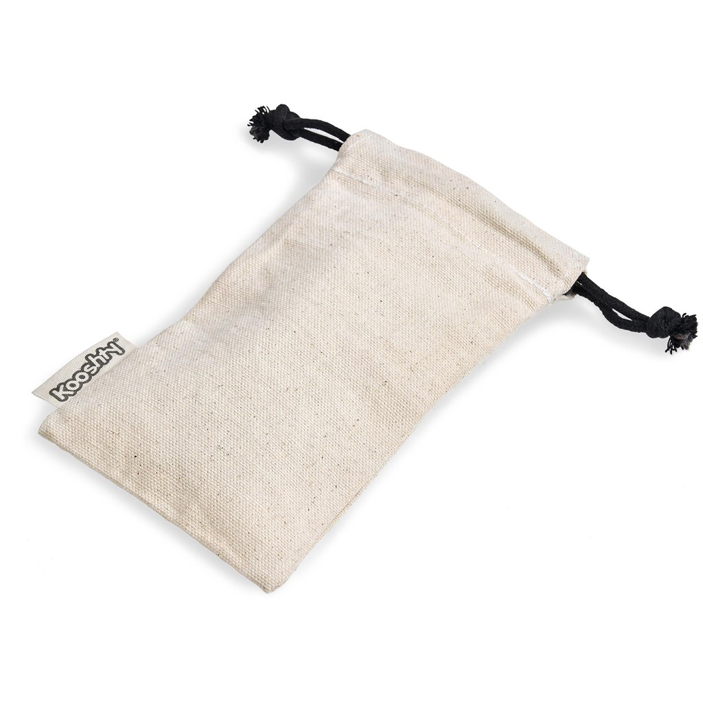 Kooshty Nature One Sunglasses - Image 6