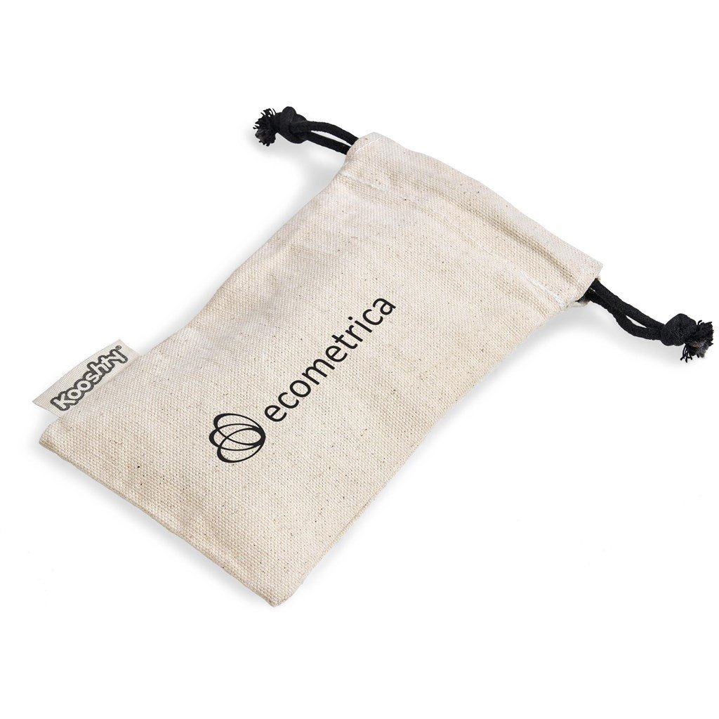 Kooshty Nature One Sunglasses - Image 8