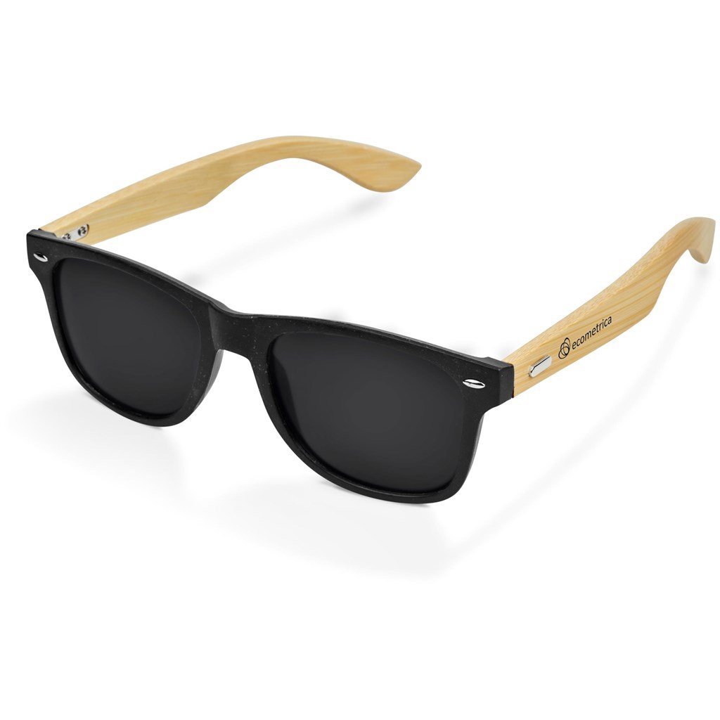 Kooshty Nature One Sunglasses - Image 7