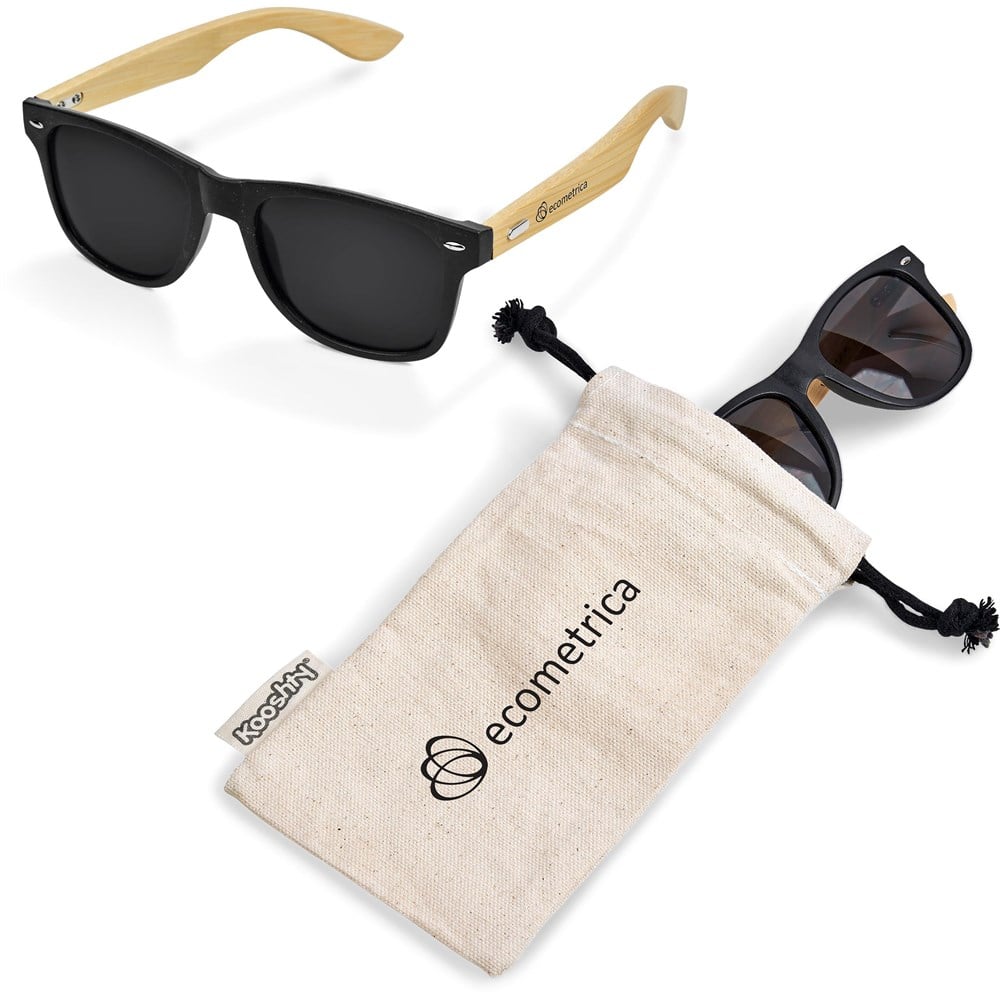 Kooshty Nature One Sunglasses - Image 13