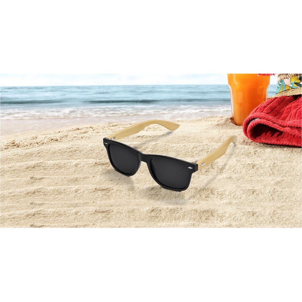 Kooshty Nature One Sunglasses - Image 9
