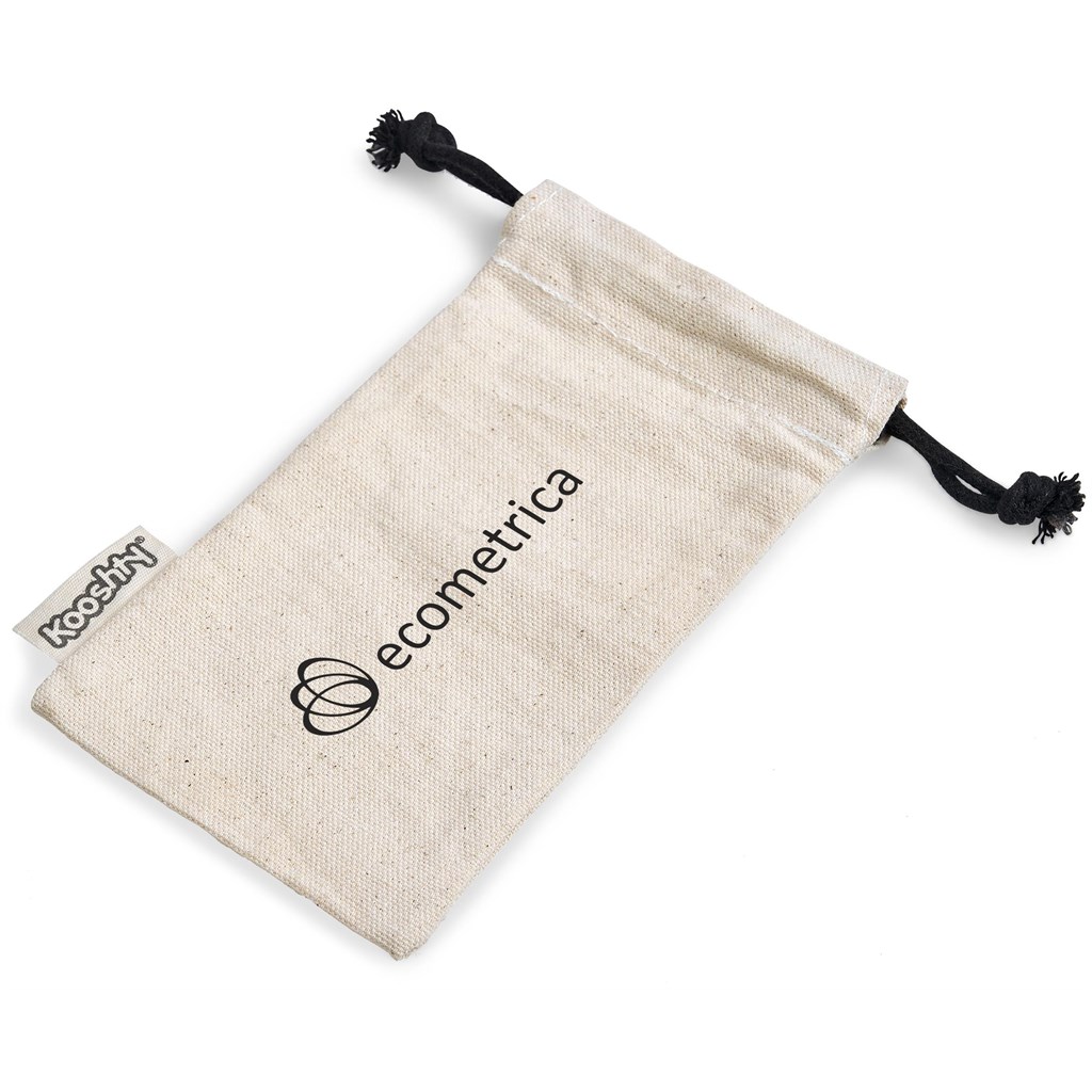 Kooshty Nature One Sunglasses - Image 10