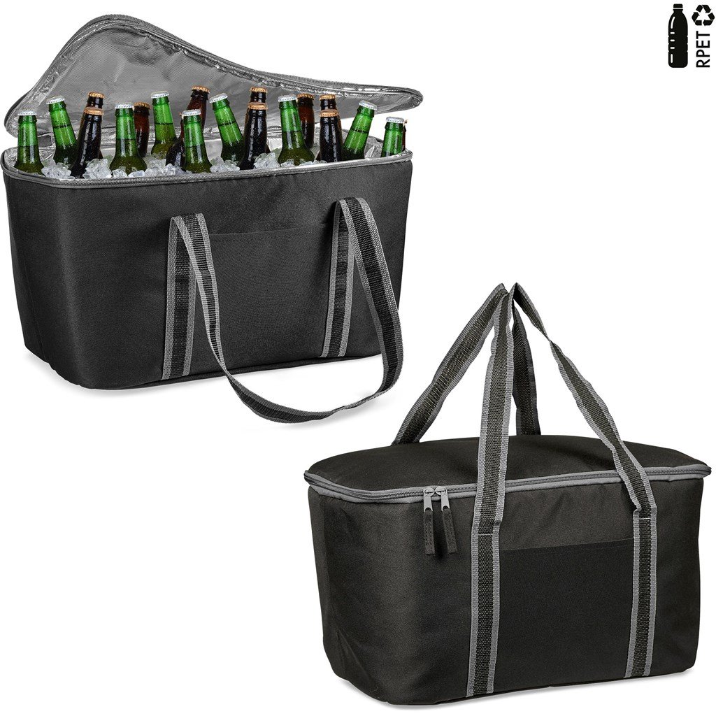 Kooshty Key Largo Recycled PET 20-Litre Cooler - Image 3