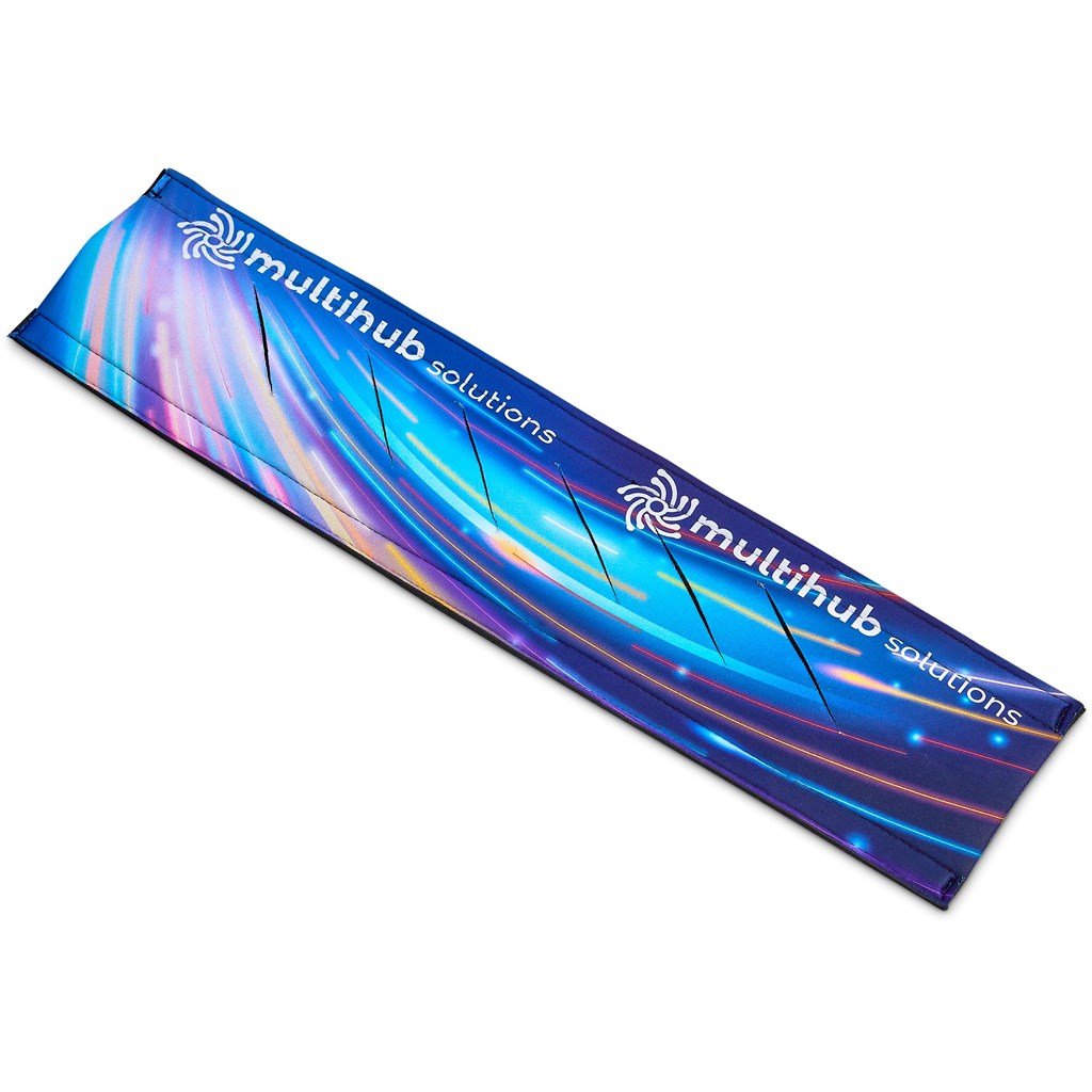 Hoppla Kito Neoprene Small Cable Tidier - Image 6