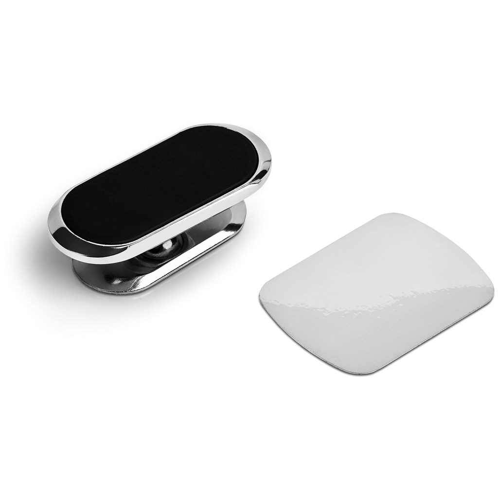 Altitude Free-Nav Car Phone Mount - Image 14