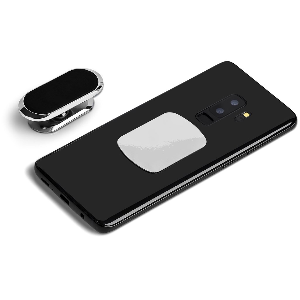 Altitude Free-Nav Car Phone Mount - Image 13