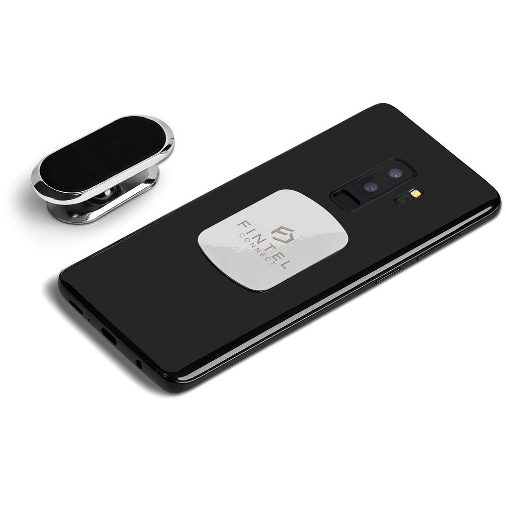 Altitude Free-Nav Car Phone Mount - Image 8