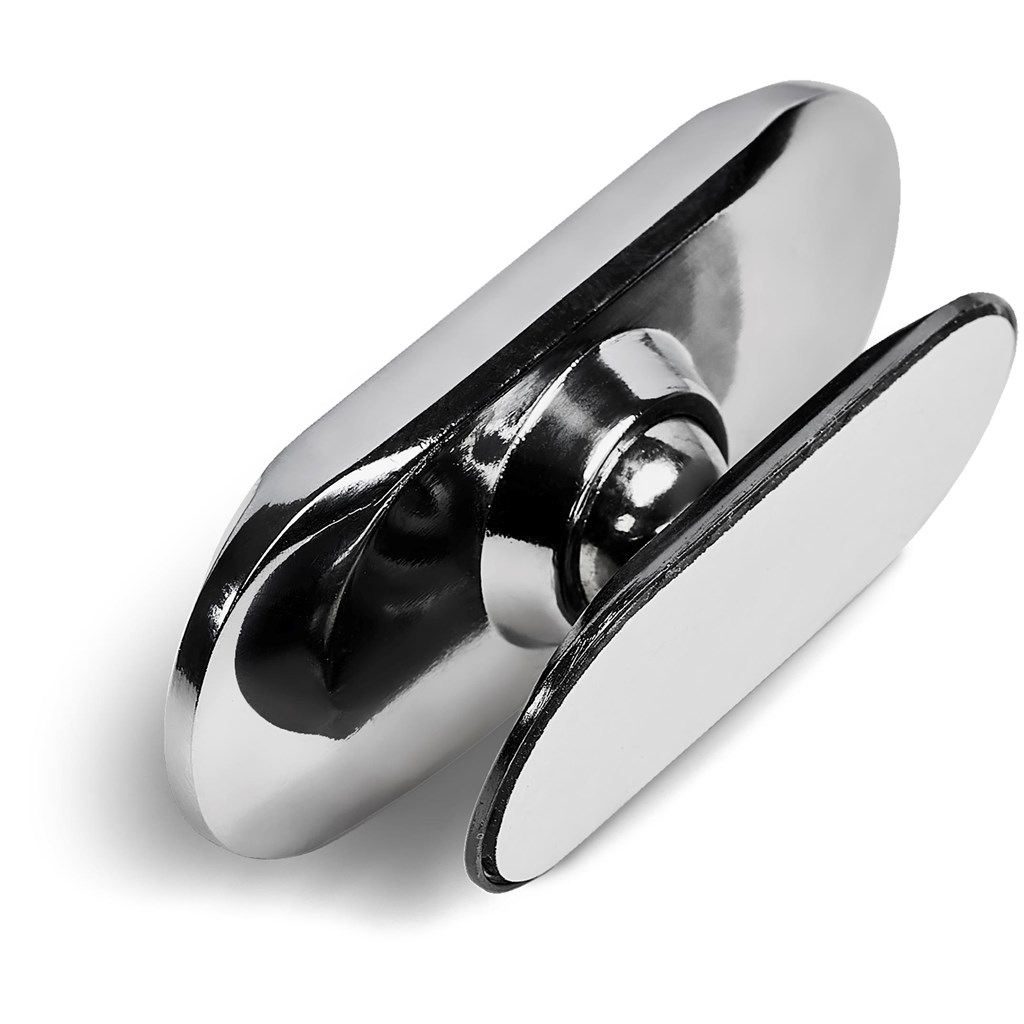 Altitude Free-Nav Car Phone Mount - Image 6