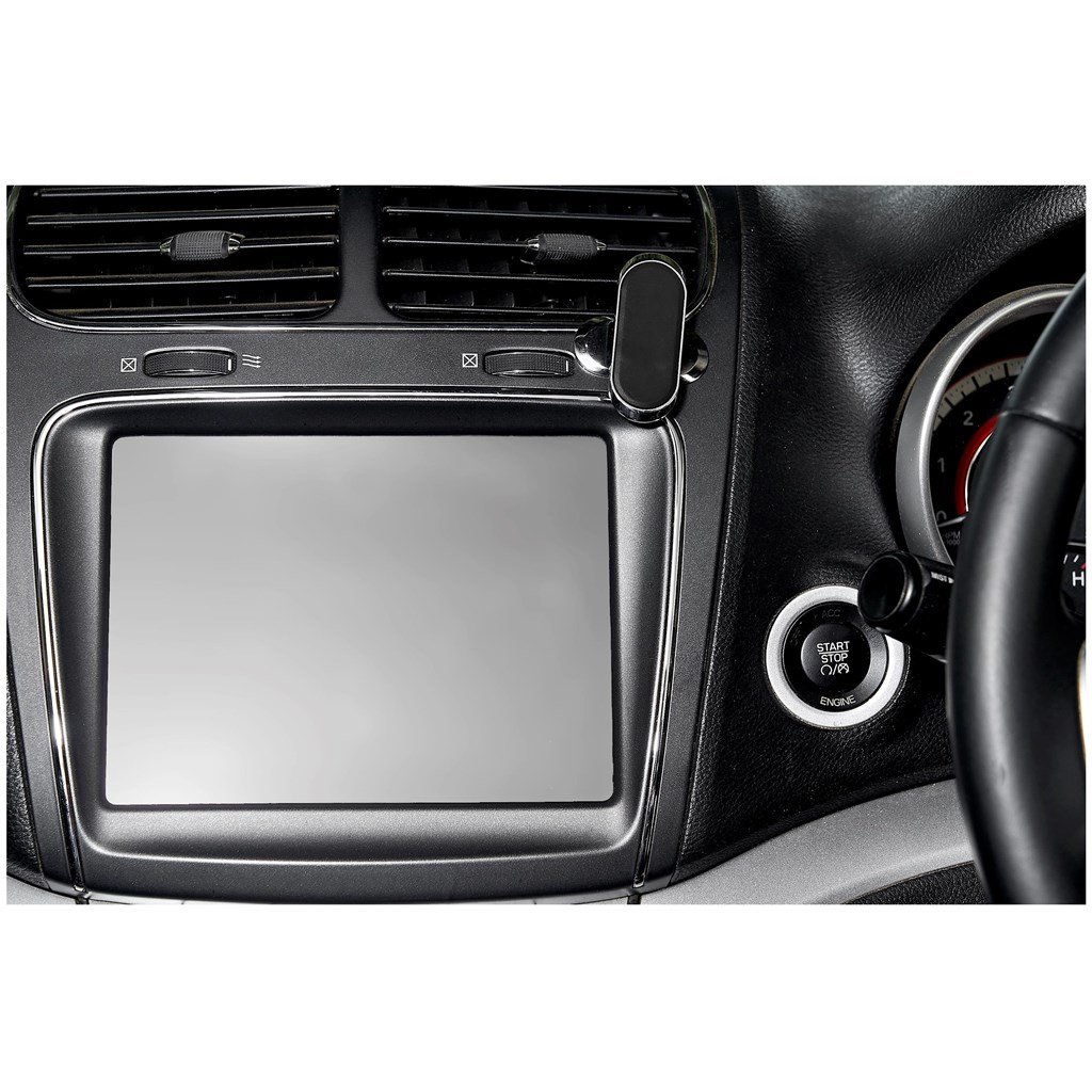 Altitude Free-Nav Car Phone Mount - Image 3