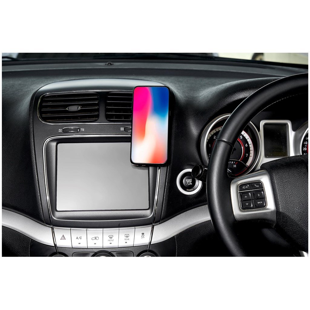 Altitude Free-Nav Car Phone Mount - Image 7