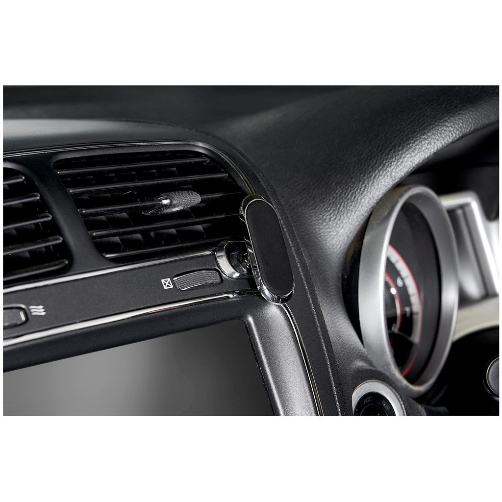 Altitude Free-Nav Car Phone Mount - Image 10