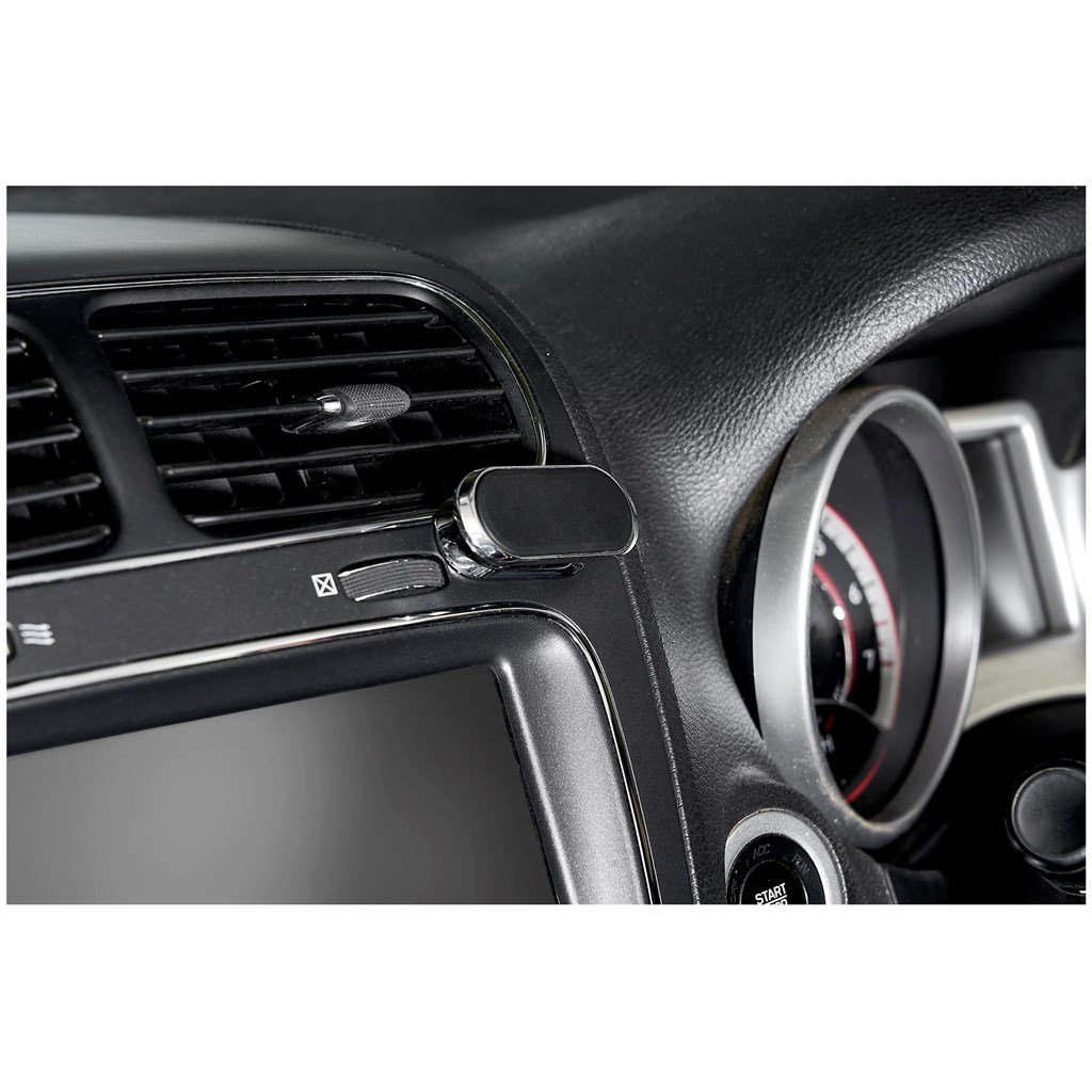 Altitude Free-Nav Car Phone Mount - Image 12