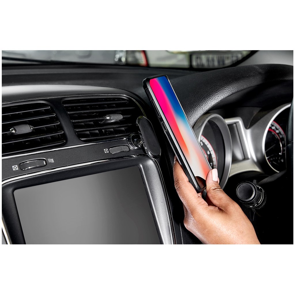 Altitude Free-Nav Car Phone Mount - Image 4