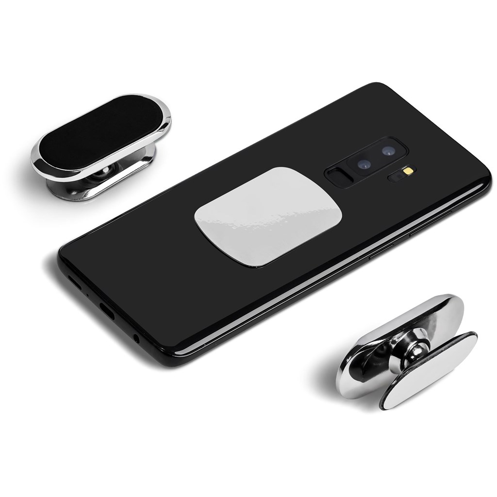 Altitude Free-Nav Car Phone Mount - Image 9