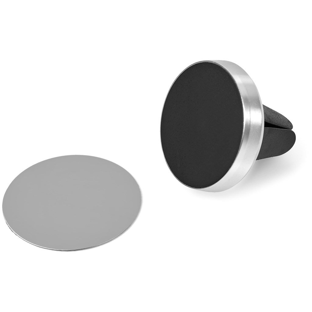 Altitude Obi Car Phone Mount - Image 6