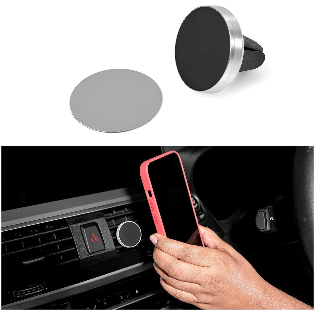 Altitude Obi Car Phone Mount - Image 3