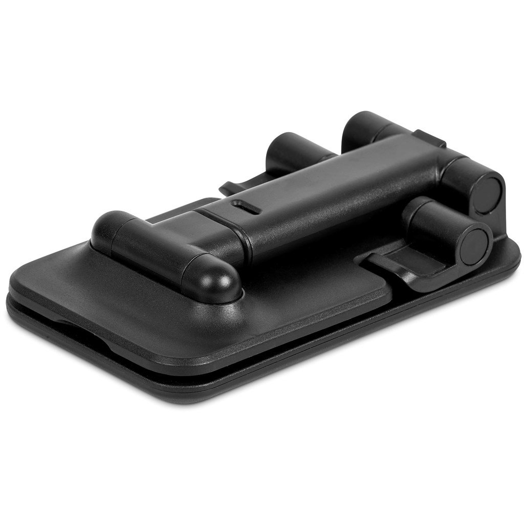 Altitude Acrobat Adjustable Phone Stand - Image 6