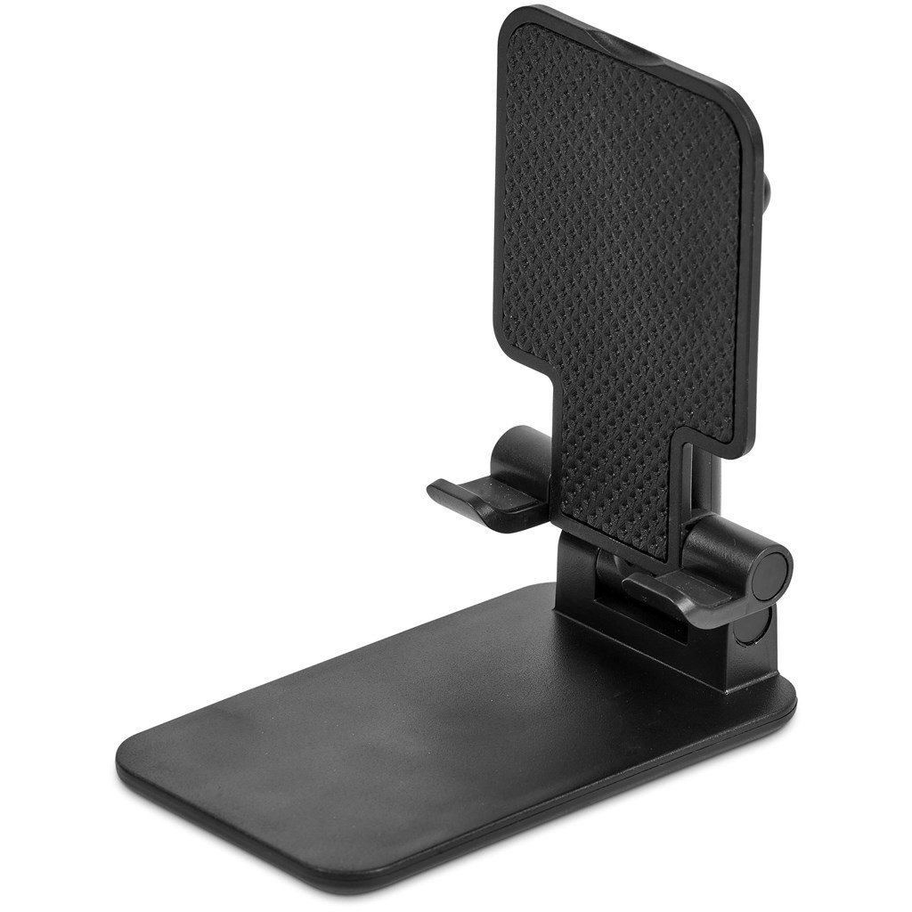 Altitude Acrobat Adjustable Phone Stand - Image 7
