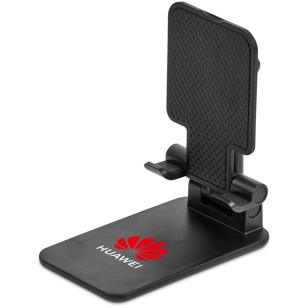Altitude Acrobat Adjustable Phone Stand - Image 10