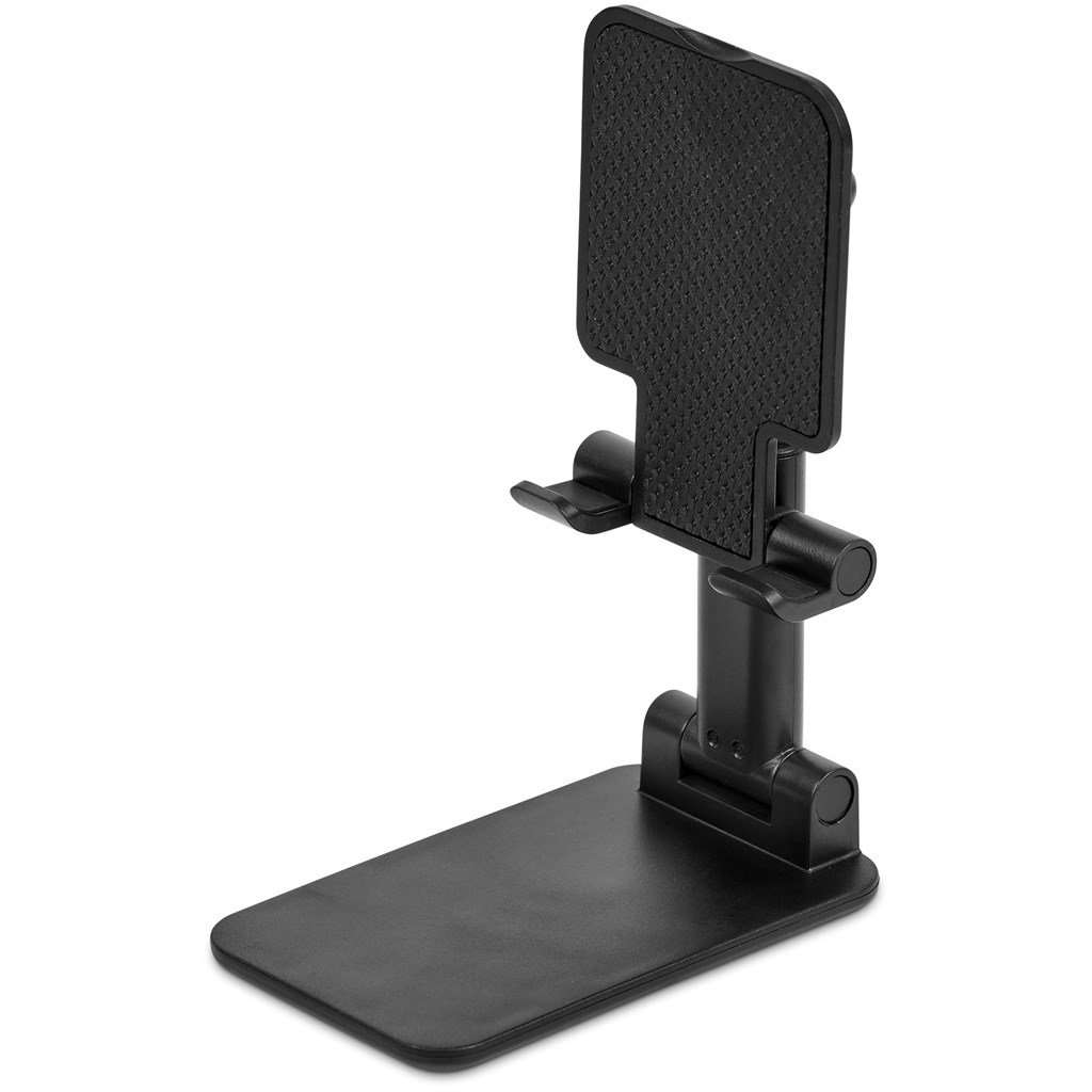 Altitude Acrobat Adjustable Phone Stand - Image 4