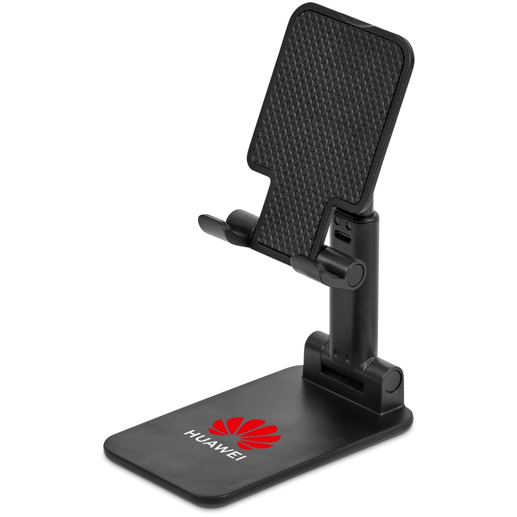 Altitude Acrobat Adjustable Phone Stand - Image 12