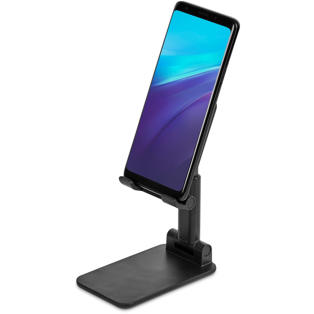 Altitude Acrobat Adjustable Phone Stand - Image 9