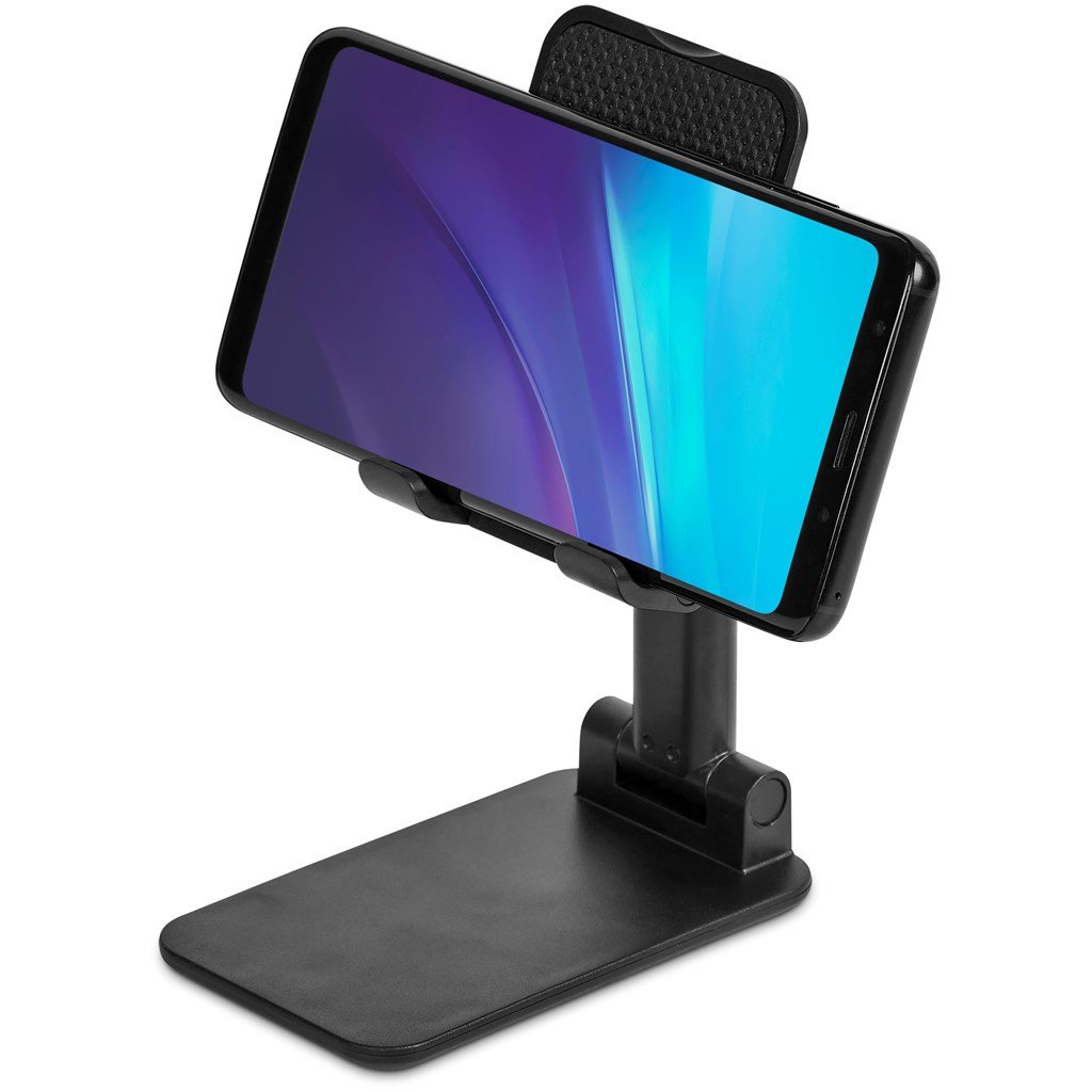 Altitude Acrobat Adjustable Phone Stand - Image 8