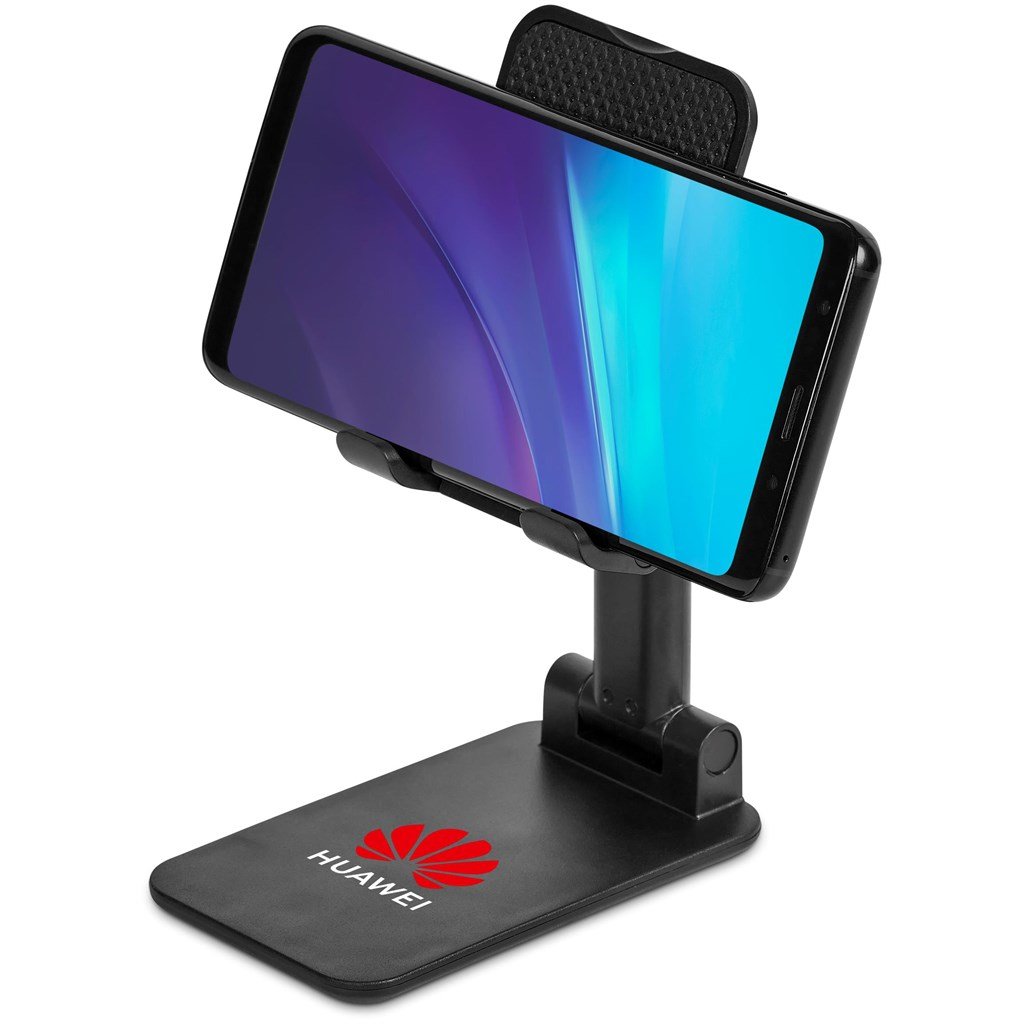 Altitude Acrobat Adjustable Phone Stand - Image 13