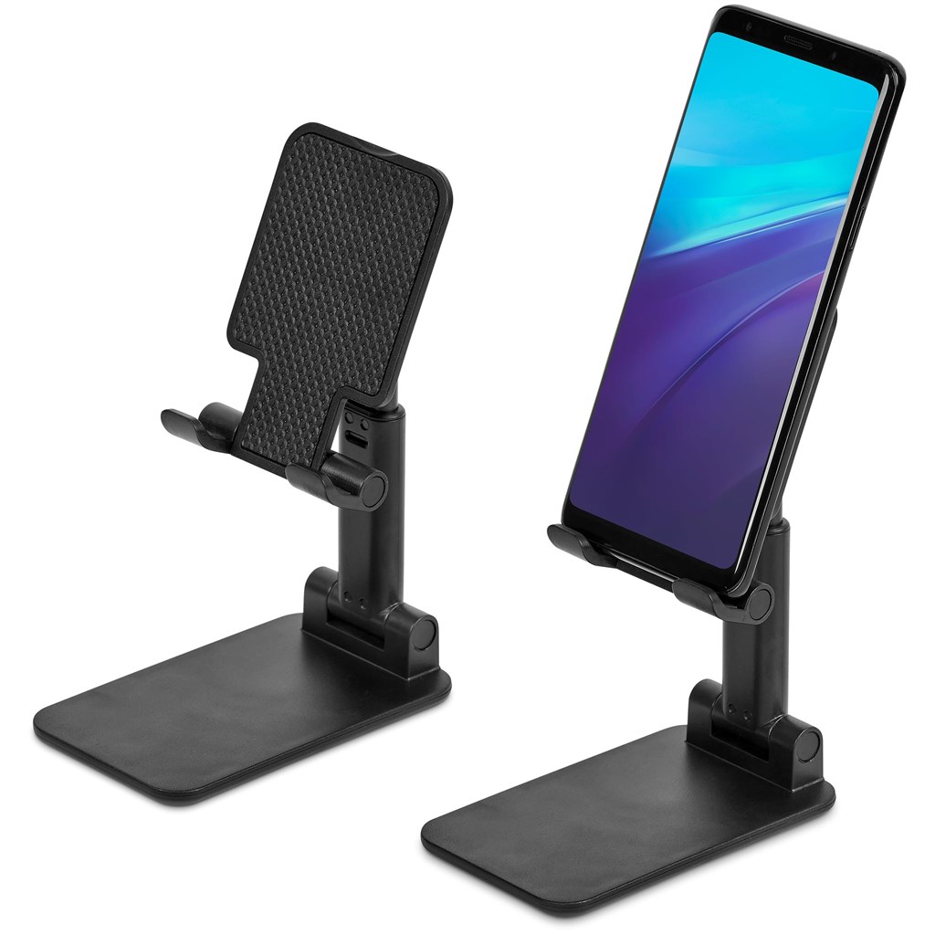 Altitude Acrobat Adjustable Phone Stand - Image 11