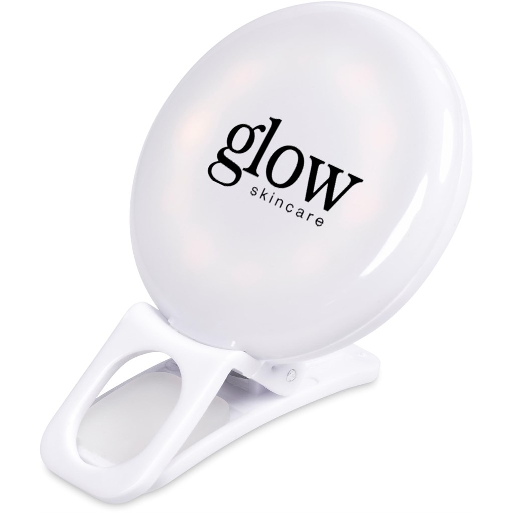 Altitude Hermosa Phone Light - Image 4