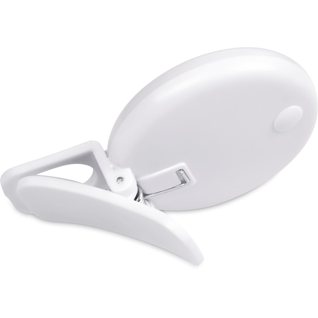 Altitude Hermosa Phone Light - Image 8