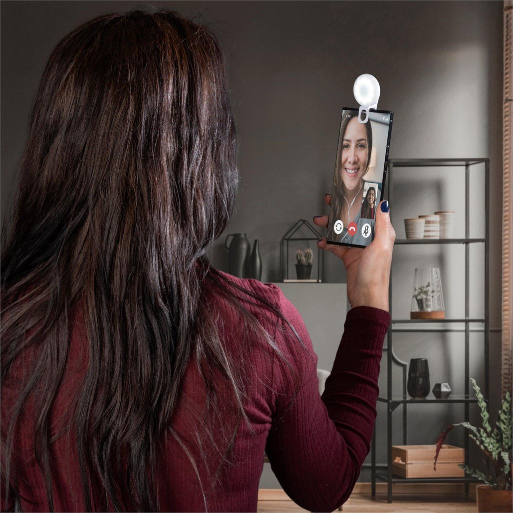 Altitude Hermosa Phone Light - Image 9