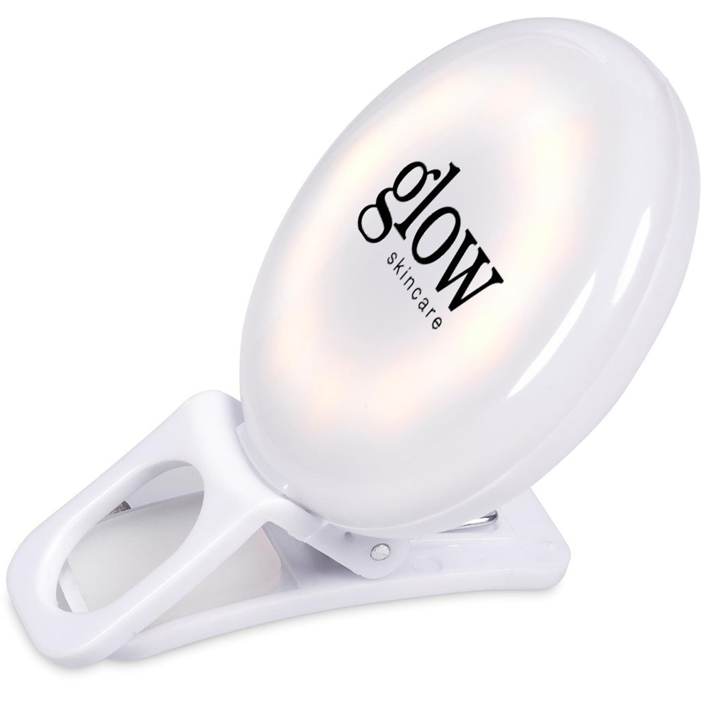 Altitude Hermosa Phone Light - Image 3