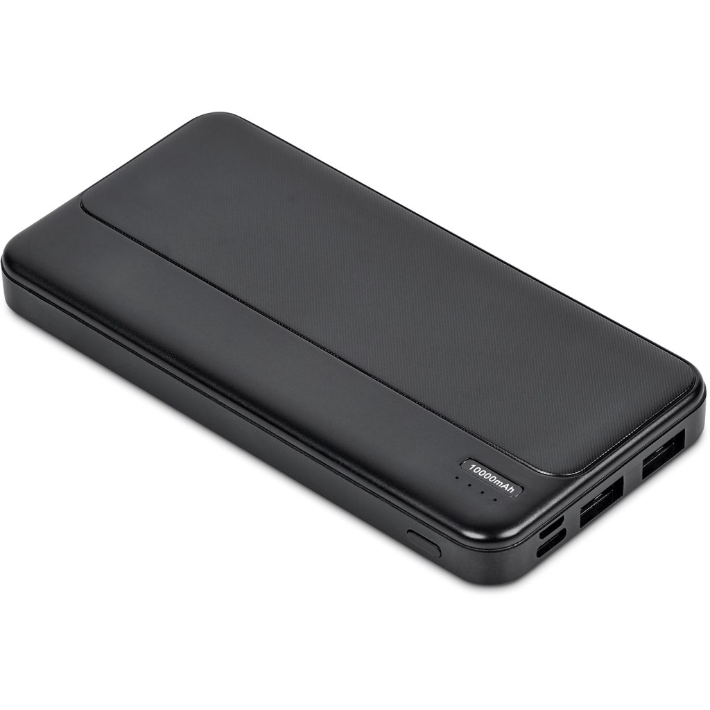 Altitude Crux Power Bank - 10,000mAh - Image 7