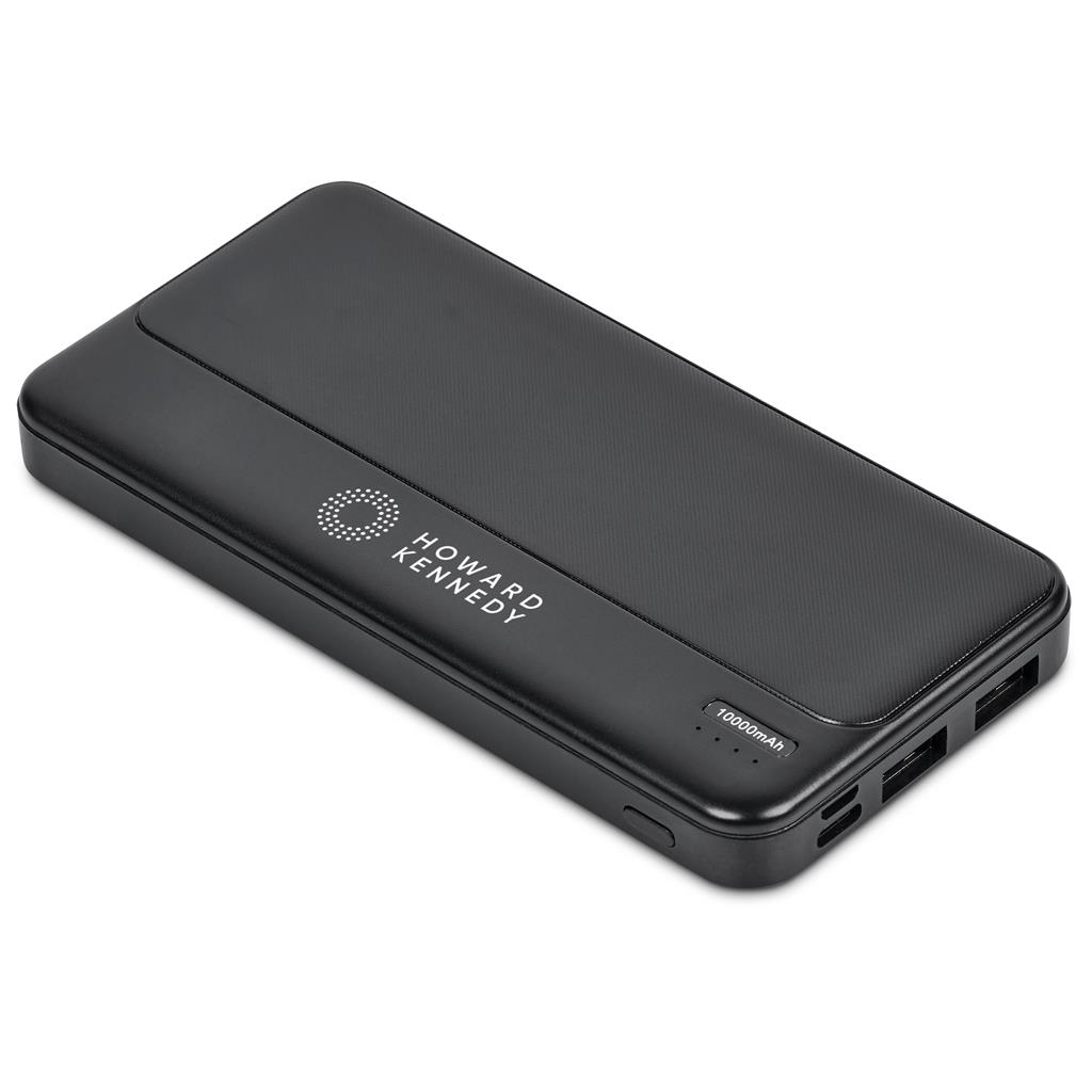 Altitude Crux Power Bank - 10,000mAh - Image 13
