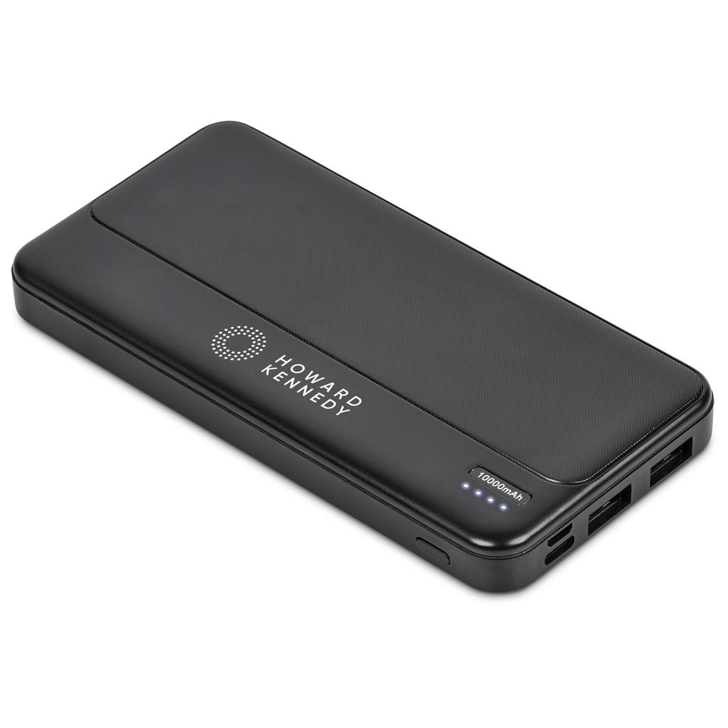 Altitude Crux Power Bank - 10,000mAh - Image 16