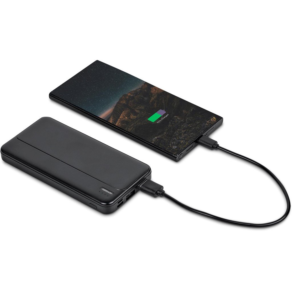 Altitude Crux Power Bank - 10,000mAh - Image 8