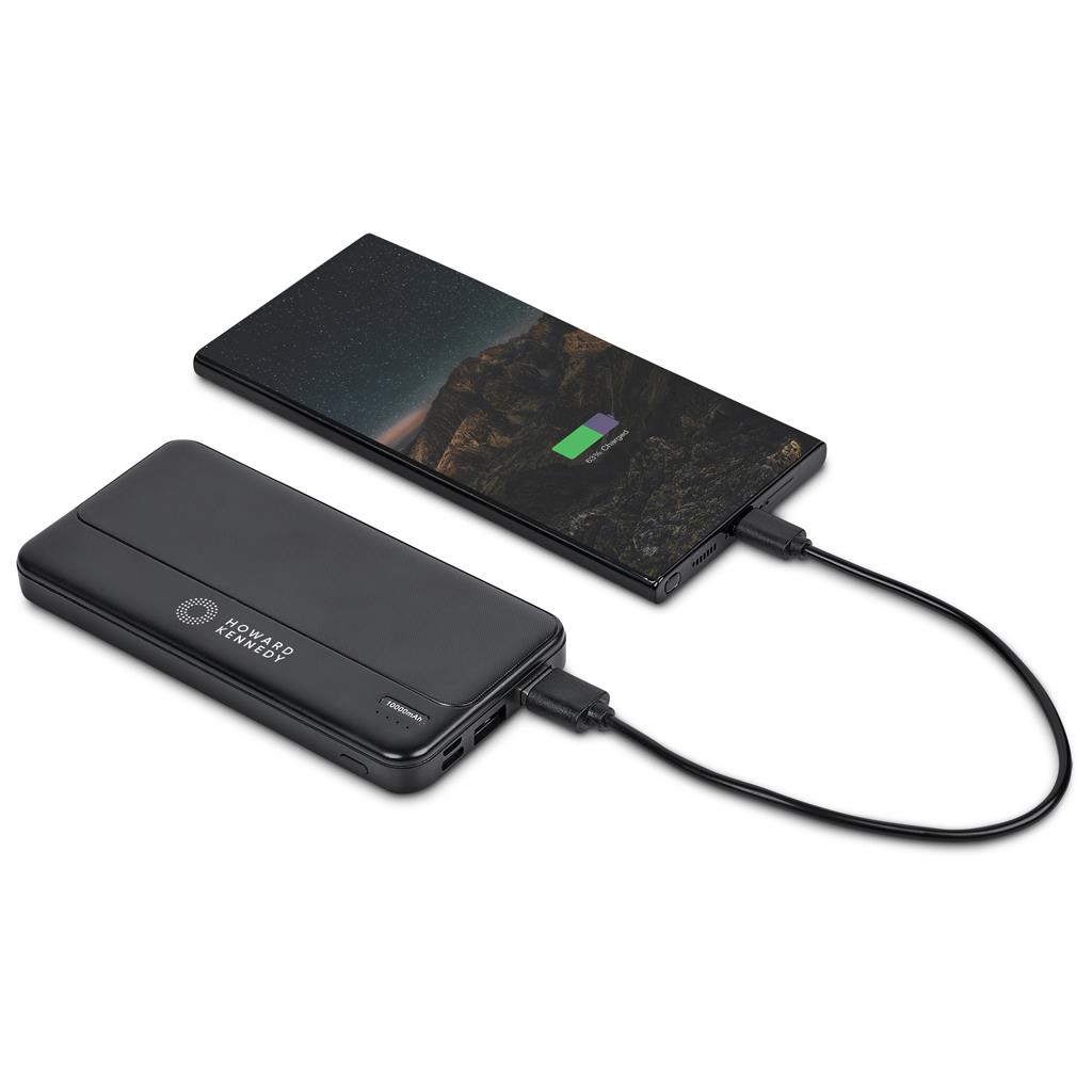 Altitude Crux Power Bank - 10,000mAh - Image 10