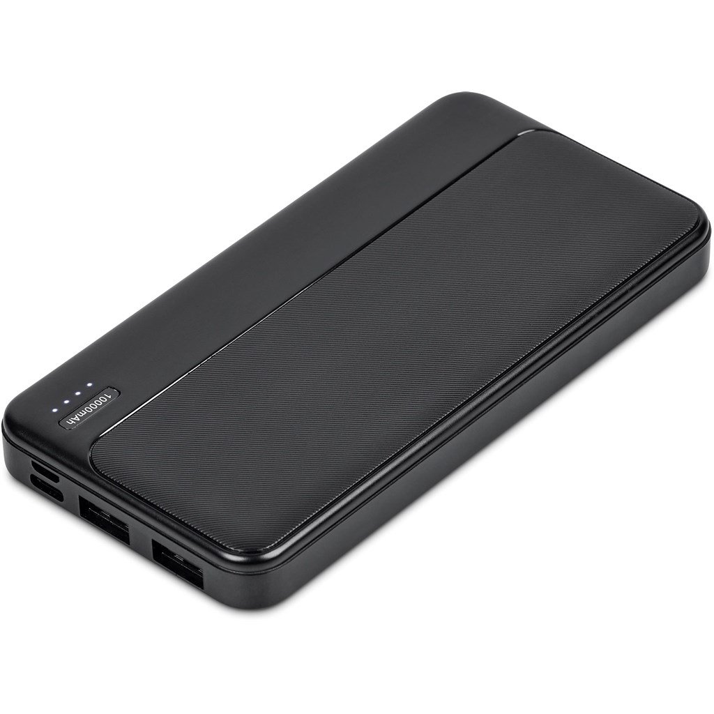 Altitude Crux Power Bank - 10,000mAh - Image 11