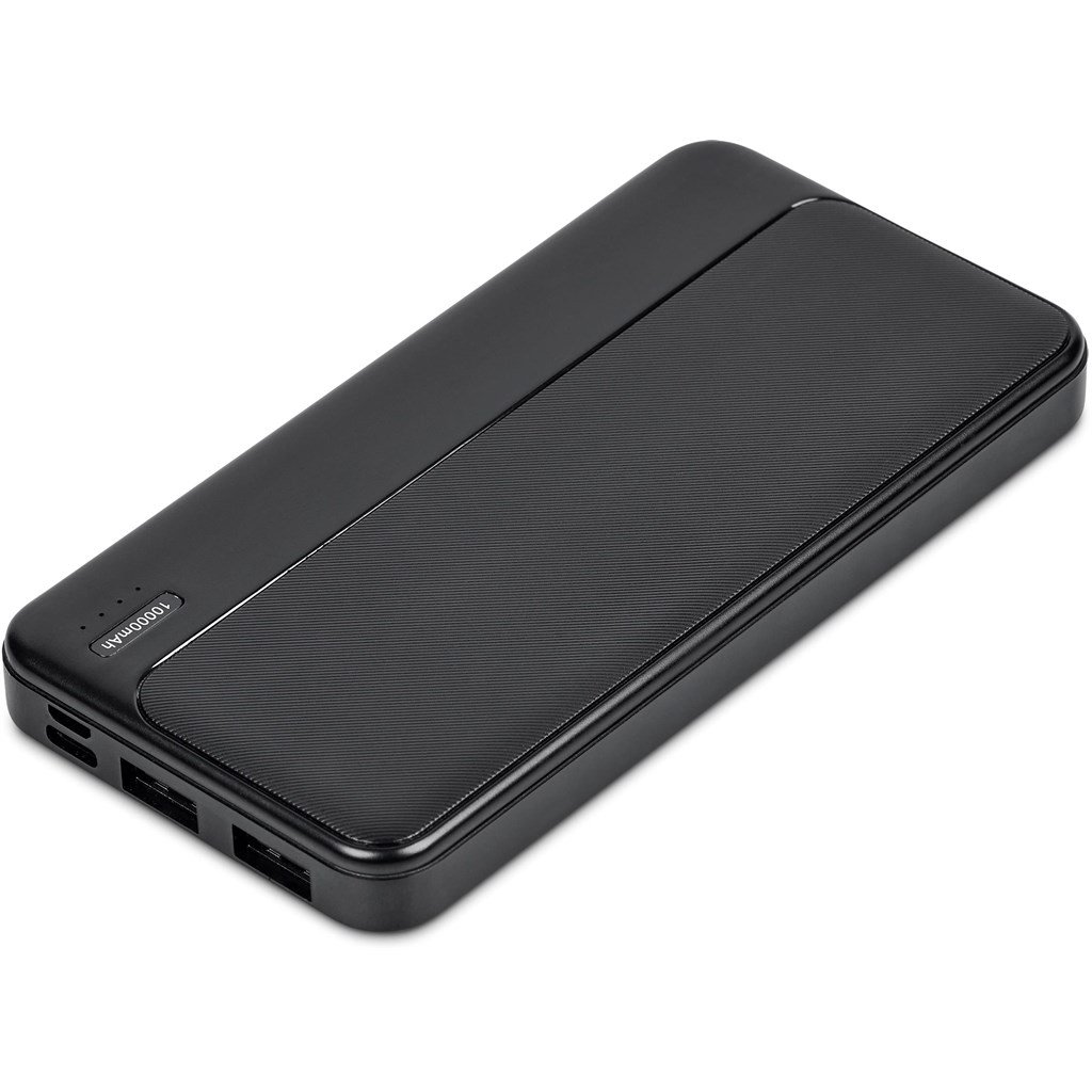 Altitude Crux Power Bank - 10,000mAh - Image 9