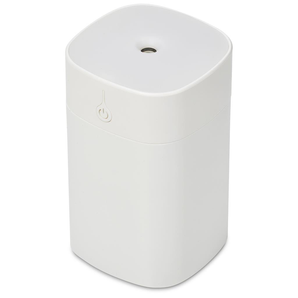 Altitude Aquamist Humidifier - Image 8
